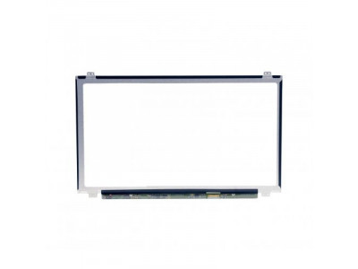 Матрица за лаптоп 15.6 LED NT156WHM-N32 Dell Inspiron 5567 (втора употреба)