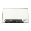Матрица за лаптоп 15.6 LED NT156WHM-N50 BOE 1366x768 40 Pin Гланц (нова)