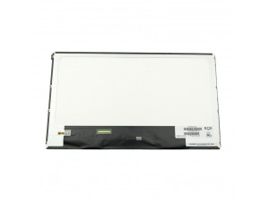 Матрица за лаптоп 15.6 LED NT156WHM-N50 BOE 1366x768 40 Pin Гланц (нова)