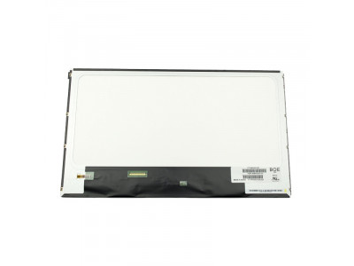 Матрица за лаптоп 15.6 LED NT156WHM-N50 BOE 1366x768 40 Pin Гланц (нова)