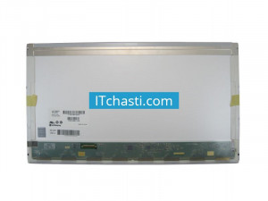 Матрица за лаптоп 17.3 LED LP173WD1 40 пина (нова)