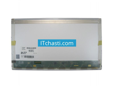 Матрица за лаптоп 17.3 LED LP173WD1 40 пина (нова)
