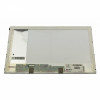Матрица за лаптоп 17.3 LED LP173WD1 40 пина (втора употреба)