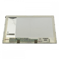 Матрица за лаптоп 17.3 LED LP173WD1 40 пина HP Pavilion dv7-2000