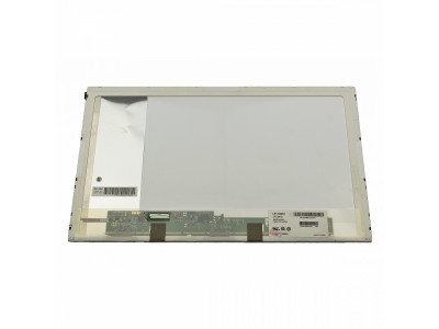 Матрица за лаптоп 17.3 LED LP173WD1 40 пина (втора употреба)