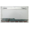 Матрица за лаптоп 17.3 LED N173HGE-L11 1920x1080 Sony SVE171 (нова)