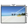 Матрица за лаптоп 8.9 LED HP Mini 2133
