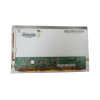Матрица за лаптоп 8.9 LED N089L6-L02 (втора употреба)