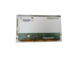 Матрица за лаптоп 8.9 LED N089L6-L02 (втора употреба)