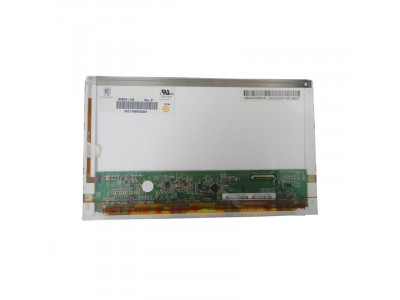 Матрица за лаптоп 8.9 LED N089L6-L02 (втора употреба)