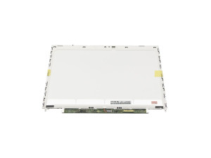 Матрица за лаптоп 14.0 LED LP140WH6-TJB1 1366x768 HP Envy 14 Spectre