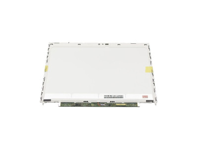 Матрица за лаптоп 14.0 LED LP140WH6-TJB1 1366x768 HP Envy 14 Spectre