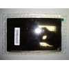 Матрица за таблет Samsung T210 T211 Galaxy Tab 3 LTN070NL01 LCD 7 инча