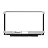Матрица за лаптоп 11.6 LED N116BGE-EA2 eDP 30pin 1366x768 Матова