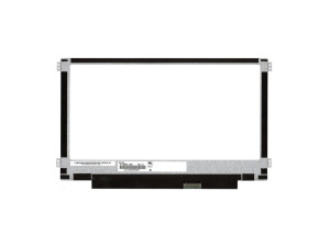 Матрица за лаптоп 11.6 LED N116BGE-EA2 eDP 30pin 1366x768 Матова