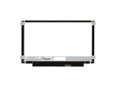 Матрица за лаптоп 11.6 LED N116BGE-EA2 eDP 30pin 1366x768 Матова