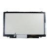 Матрица за лаптоп 14.0 LED B140HAK01.0 1920x1080 40pin Lenovo ThinkPad T480
