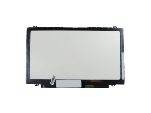 Матрица за лаптоп 14.0 LED B140HAK01.0 1920x1080 40pin Lenovo ThinkPad T480