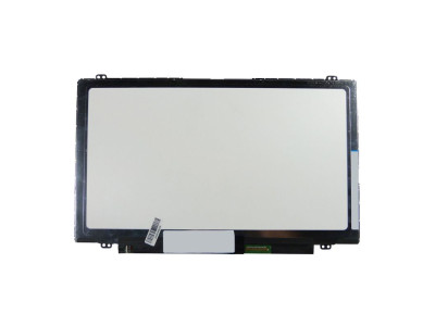 Матрица за лаптоп 14.0 LED B140HAK01.0 1920x1080 40pin Lenovo ThinkPad T480