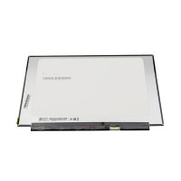 Матрица за лаптоп 15.6 LED B156HAN02.1 eDP 30pin 1920x1080 Asus X515