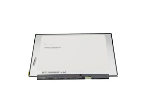 Матрица за лаптоп 15.6 LED B156HAN02.1 eDP 30pin 1920x1080 Asus X515