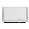 Матрица за лаптоп 15.6 LED N156HGA-EA3 eDP 1920x1080 Narrow Матова