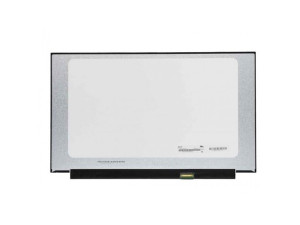 Матрица за лаптоп 15.6 LED N156HGA-EA3 eDP 1920x1080 Narrow Матова