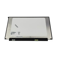 Матрица за лаптоп 15.6 LED NV156FHM-N61 30pin eDP 1920x1080 IPS Narrow Matt