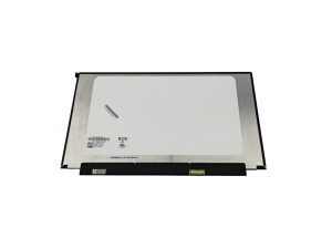 Матрица за лаптоп 15.6 LED NV156FHM-N61 30pin eDP 1920x1080 IPS Narrow Matt
