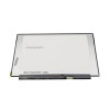 Матрица за лаптоп 15.6 LED TV156FHM-NH1 eDP 1920x1080 30 pin матова