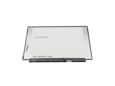 Матрица за лаптоп 15.6 LED TV156FHM-NH1 eDP 1920x1080 30 pin матова