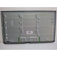 Матрица за телевизор 32 инча LTA320AP33 Philips 32PFL3107H