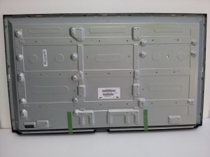 Матрица за телевизор 32 инча LTA320AP33 Philips 32PFL3107H