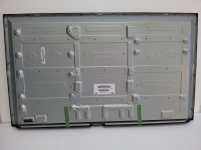 Матрица за телевизор 32 инча LTA320AP33 Philips 32PFL3107H