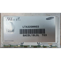 Матрица за телевизор 32 инча LTA320HN03 Samsung 32RL933