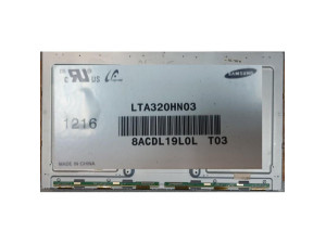 Матрица за телевизор 32 инча LTA320HN03 Samsung 32RL933
