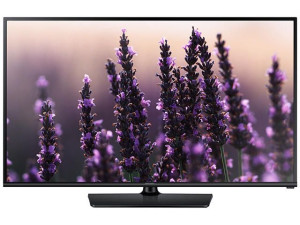 Матрица за телевизор 32 инча Samsung UE32H5030 LSF-320HN03-G01