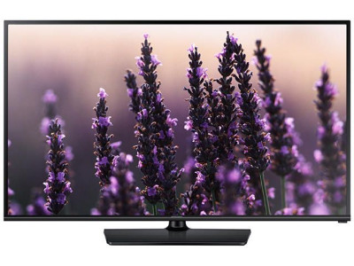 Матрица за телевизор 32 инча Samsung UE32H5030 LSF-320HN03-G01 Матрица за телевизор 32 инча Samsung UE32H5030 LSF-320HN03-G01