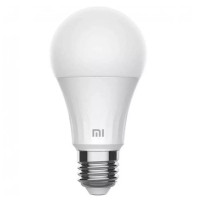 LED крушка Xiaomi Mi Smart LED Bulb 8W 810 lm 2700K Android iOS