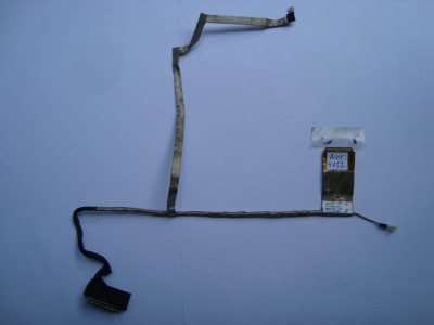 Лентов кабел за лаптоп Acer Aspire 4550 4750 4752 4755 50.4IQ01.001