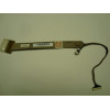 Лентов кабел за лаптоп Acer Aspire 5315 5520 5720 CCFL
