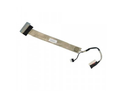 Лентов кабел за лаптоп Acer Aspire 5334 5734 DC02000SS00 CCFL