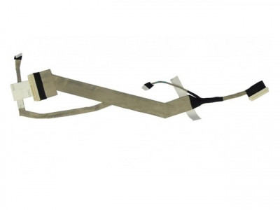 Лентов кабел за лаптоп Acer Aspire 5236 5536 5738 (втора употреба)