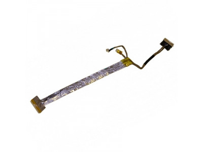 Лентов кабел за лаптоп Acer Aspire 5920 (втора употреба)