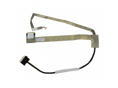 Лентов кабел за лаптоп Acer Aspire 7240 7540 50.4FX01.002