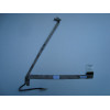 Лентов кабел за лаптоп Acer Aspire 7235 7535 7735 50.4CD12.001