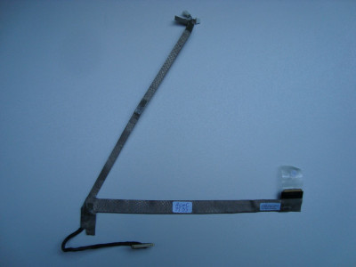 Лентов кабел за лаптоп Acer Aspire 7235 7535 7735 50.4CD12.001