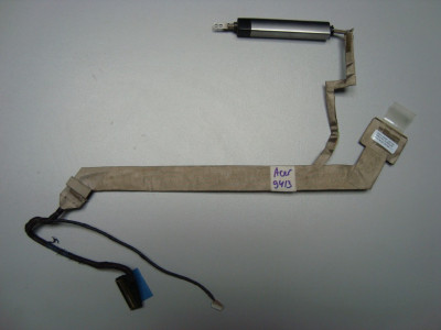 Лентов кабел за лаптоп Acer Aspire 9300 9400 9410 9413 50.4G903.006