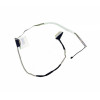 Лентов кабел за лаптоп Acer Aspire E1-530 E1-532 E1-570 E1-572 DC02001OH10