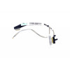 Лентов кабел за лаптоп Acer Aspire One 722 DC020018U10